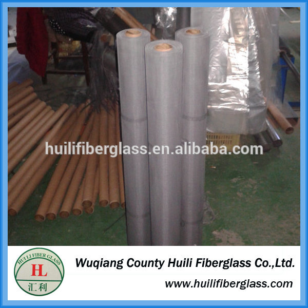 The 6 Best Magnetic Screen Doors of 2024, Tested & Reviewed - Bob Vila