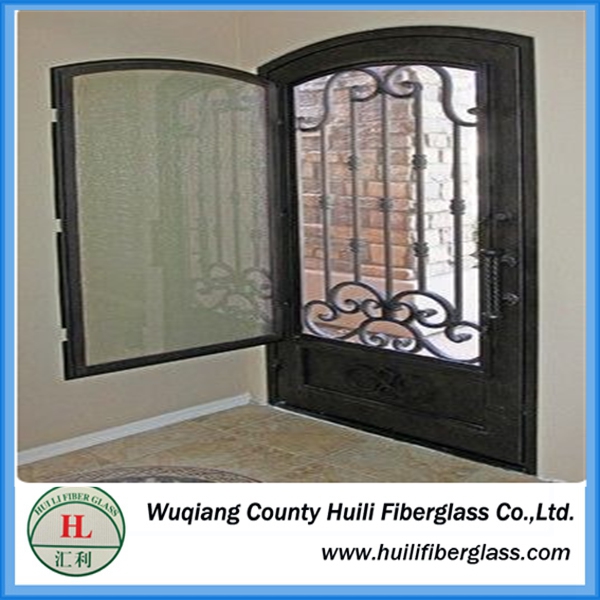 Laborers strike shuts CertainTeed shingle plant - nwLaborPress