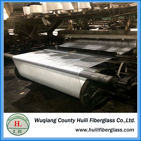 Fibreglass Matting Supplies Boat Hulls Materials bulk fiberglass cloth