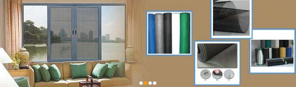 Roller Mosquito Net in Pune/Very Large Mosquito Net/Mosquito Netting for Awnings