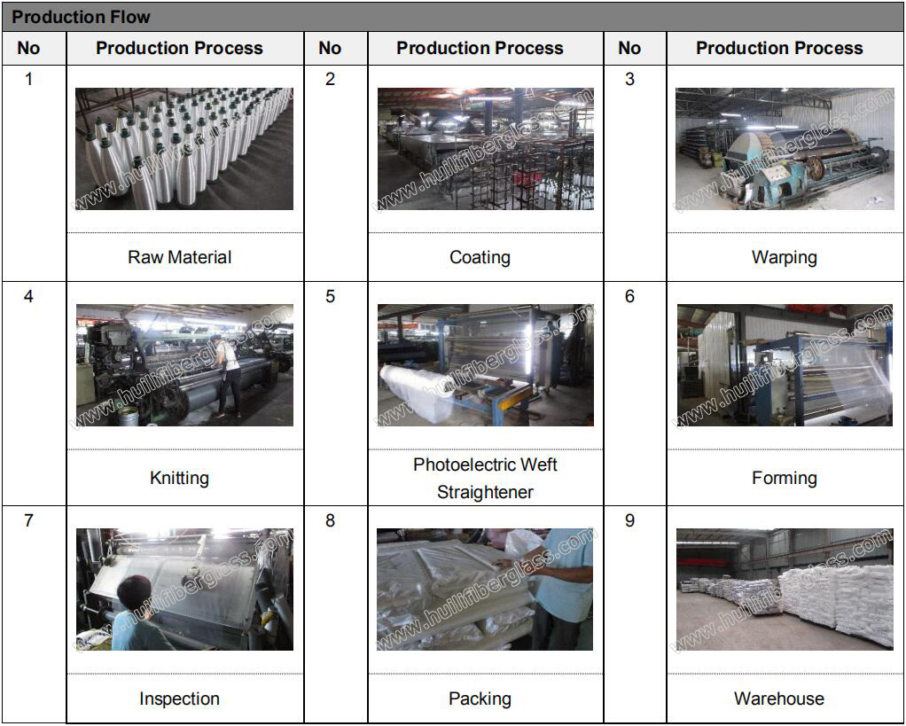kaca fiberglass (16)